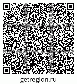 79372015201