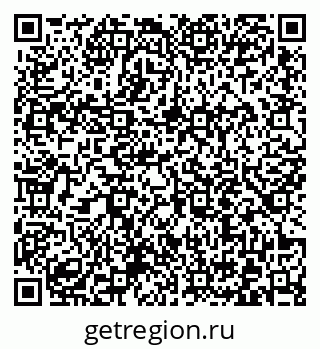 79372015202