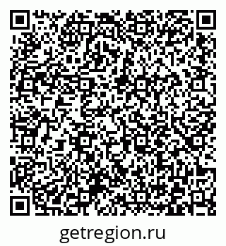 79372015203