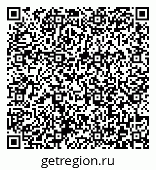 79372015205