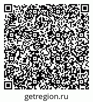 79372015206