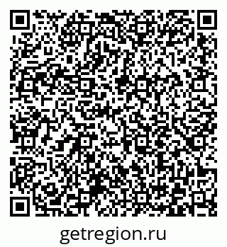79372015207