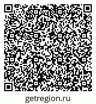 79372015209
