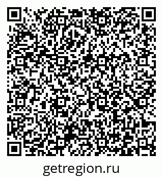 79372015212