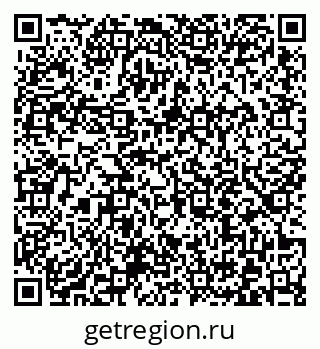 79372015213