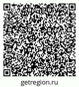 79372015214