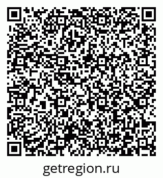 79372015216