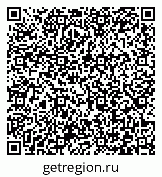 79372015217