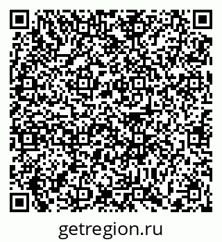 79372015218