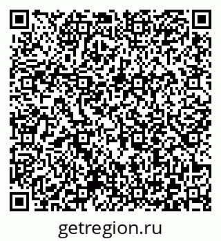79372015221