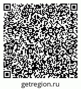 79372015222