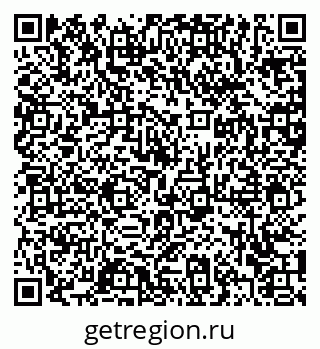 79372015224