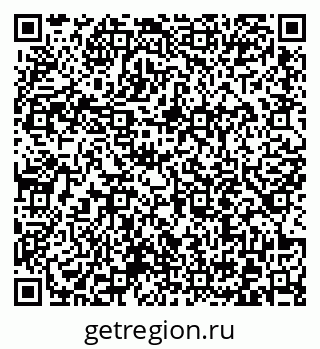 79372015226