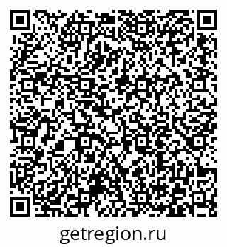 79372015228