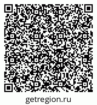 79372015229