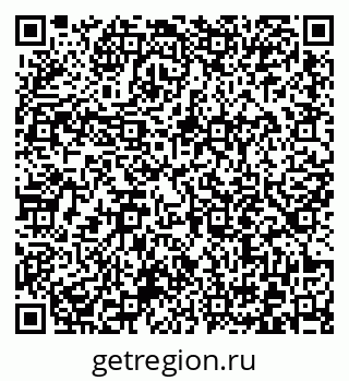 79372015230