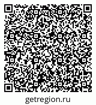 79372015231