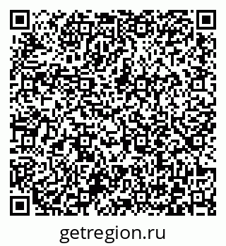 79372015232