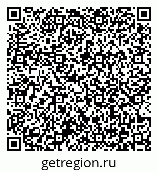 79372015234
