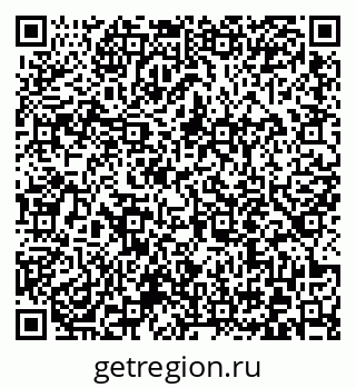 79372015235