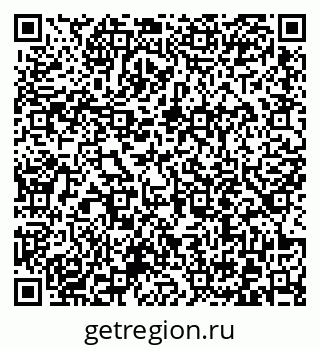 79372015236