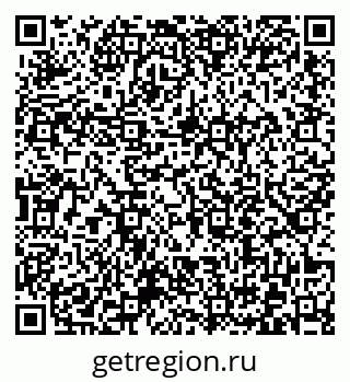 79372015237