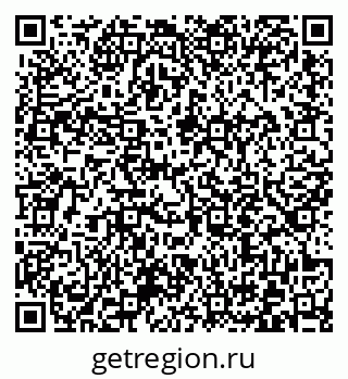 79372015239