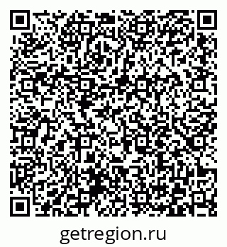 79372015240