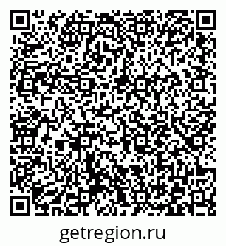 79372015241