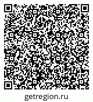 79372015242
