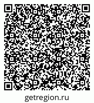 79372015243