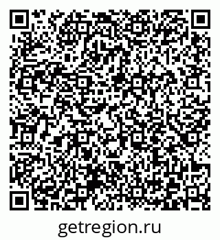 79372015245