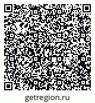 79372015247