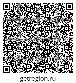 79372015249