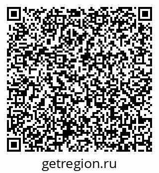 79372015250