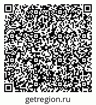 79372015253