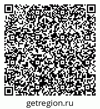 79372015254