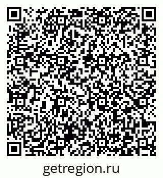 79372015255
