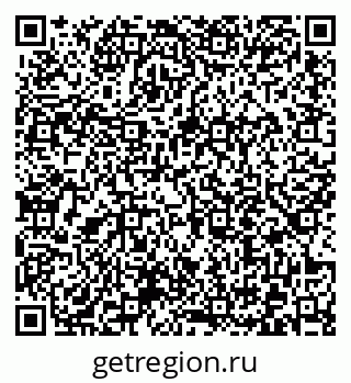 79372015256