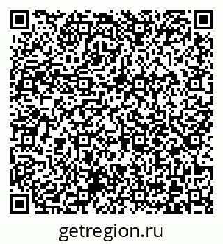 79372015257