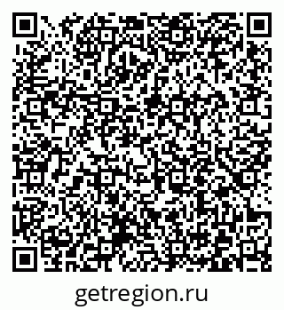 79372015258