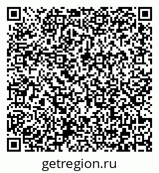 79372015260