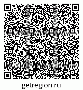 79372015261