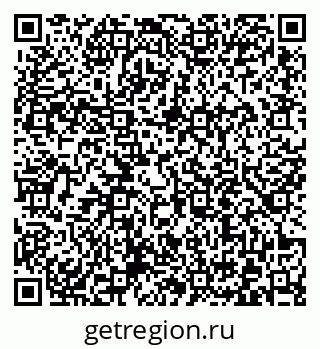 79372015262
