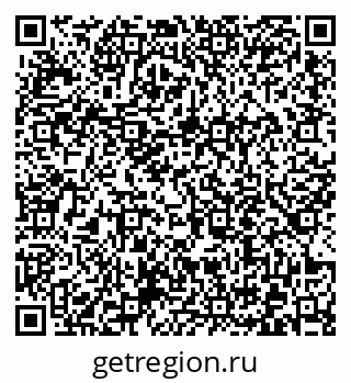 79372015264