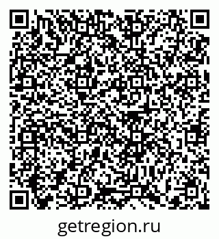 79372015265