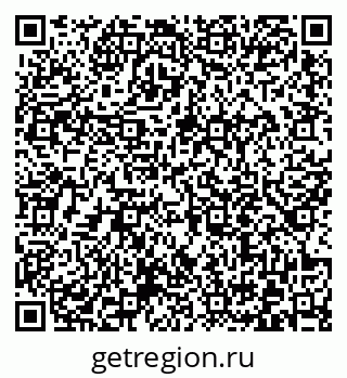 79372015266