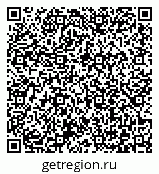 79372015267