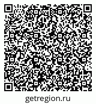 79372015268