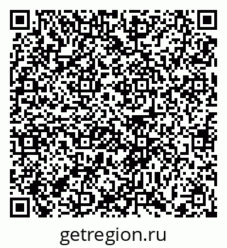 79372015270